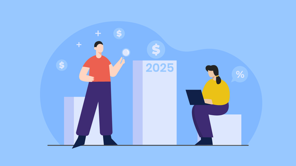 Corporate Wellness Program Costs in 2025: A Complete Cost Breakdown for Employers corporate-wellness-programs-cost