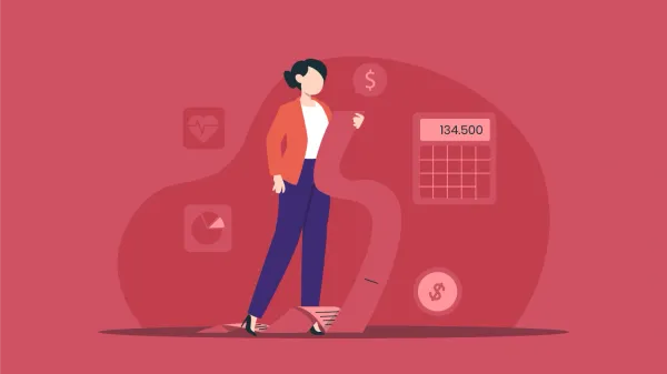 How to Build an Effective Wellness Program Budget? A Step-by-Step Example wellness-program-budget