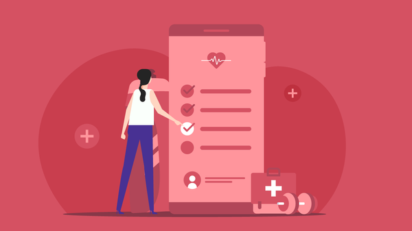 Employee Wellness Survey: Questionnaire Template employee-wellness-survey