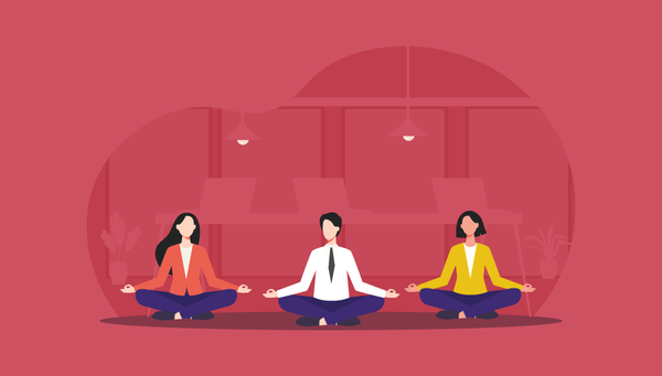 28 Stellar Corporate Wellness Programs from Top Companies companies-with-corporate-wellness-programs