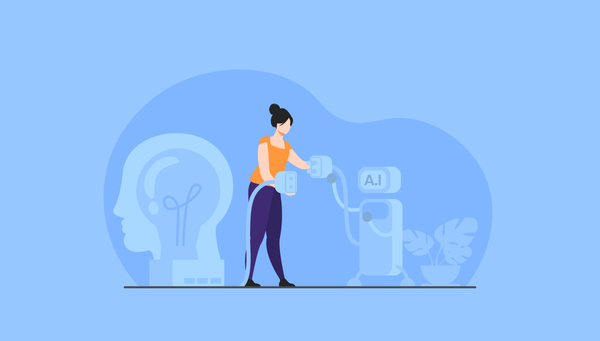 Why AI is the Missing Link in Workplace Mental Health (And Why 2025 Is the Tipping Point) ai-for-mental-health