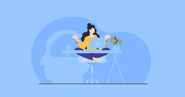 mental-wellness-challenge