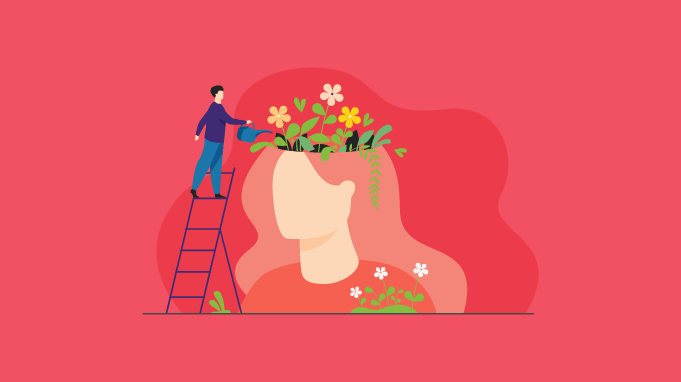 Your All-in-One Corporate Mental Wellness Guide For Employers corporate-mental-wellness-guide