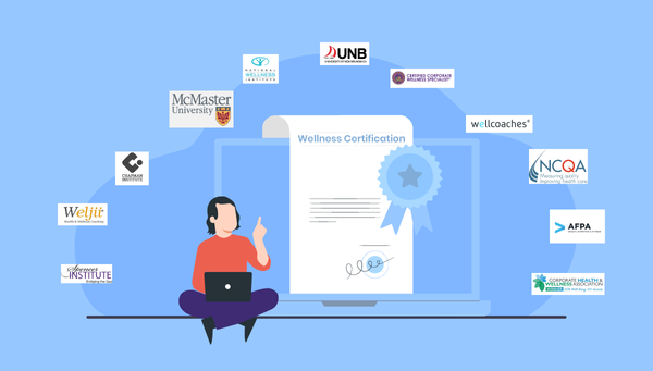 corporate-wellness-certifications