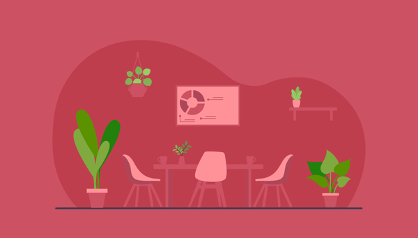 eco-friendly-workplace