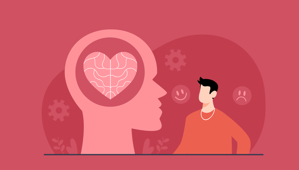 Supporting Gen Z Mental Health in the Workplace: A Guide for Employers gen-z-mental-health