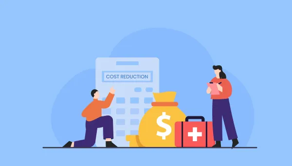 do-wellness-programs-reduce-healthcare-costs