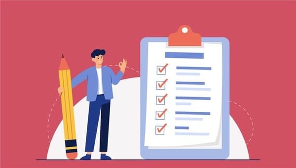 40 RFP Questions That Get Real Answers from Wellness Vendors rfp-questions-to-ask-wellness-vendors