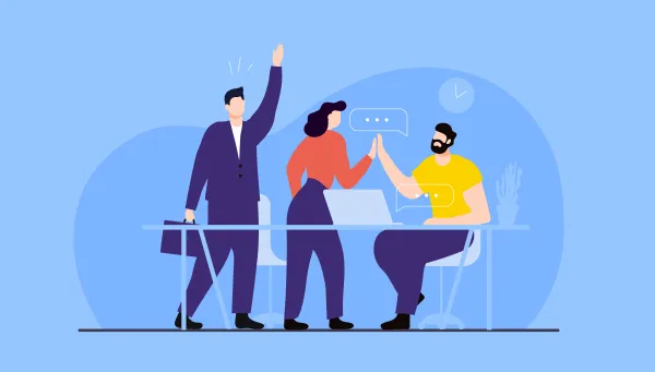 create-culture-of-wellness