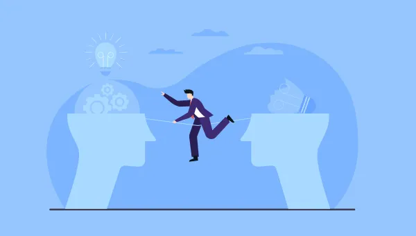 Using Behavioral Change Strategies to Improve Employee Health