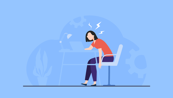 mental-health-stigma-in-the-workplace