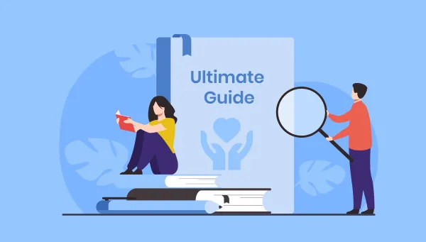 The Ultimate Guide to Wellness Programs for Small Businesses wellness-programs-for-small-businesses