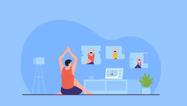 virtual-wellness-programs