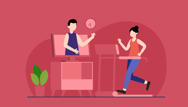 10 New Year’s Fitness Challenge Ideas for Your Workplace