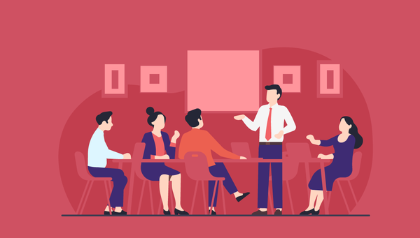 wellbeing-activities-for-team-meetings