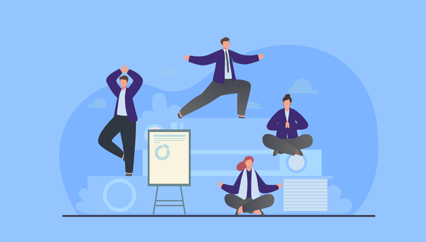 Outcomes-Based Wellness Programs: A Complete Guide for Employers