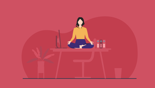 personalized-wellness-programs