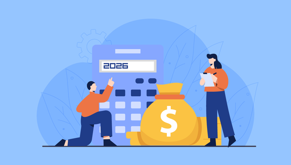 corporate-wellness-programs-cost