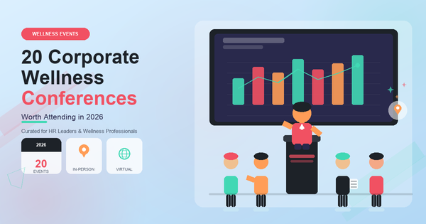 corporate-wellness-conference