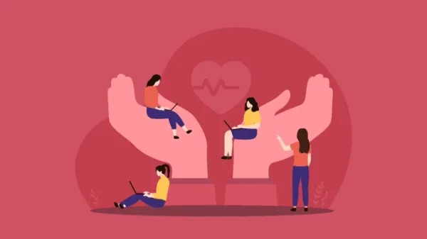 Employee Welfare: Meaning, Importance, and How to Improve It