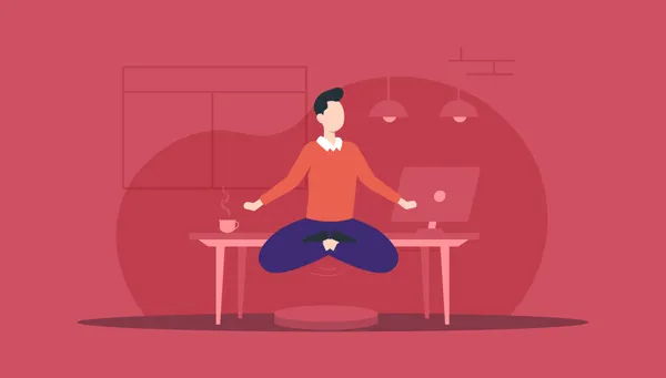 12 Practical Spiritual Wellness Activities for the Workplace