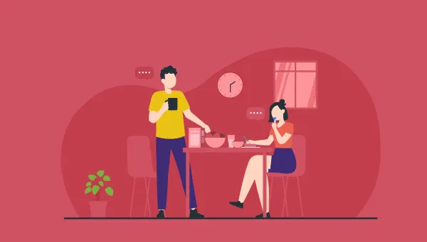 Top Lunch and Learn Topics to Boost Employee Wellness