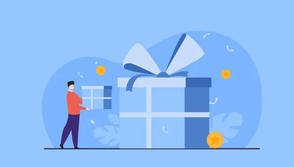 63 Wellness Gifts that Your Employees will Love