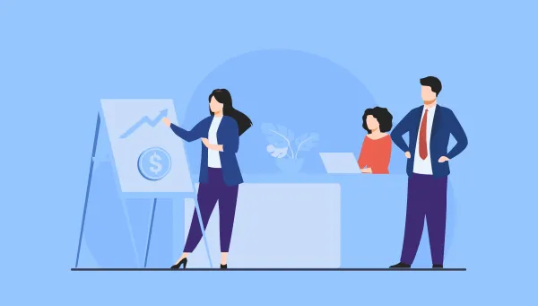 A Guide to Mid-Sized Business Wellness Programs in 2026