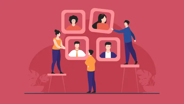 The Wellness Retention Revolution: Winning Strategies for Keeping Top Talent