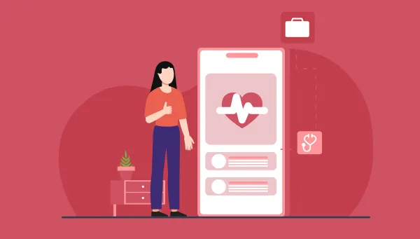 10 Best Wellbeing Platforms to Support Your Remote Employees