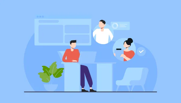 Holiday Wellness: How HR Can Support Employees During a High-Stress Season