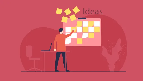 15 Inclusive Employee Wellness Challenge Ideas That Don’t Exclude Anyone