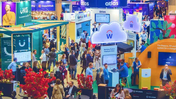 20 Corporate Wellness Conferences Worth Attending in 2026