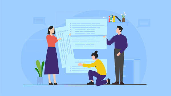 Cómo nombrar tu programa de bienestar corporativo: Consejos y 50 ideas creativas