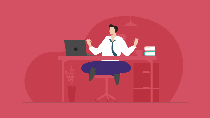 habitos-saludables-en-la-oficina