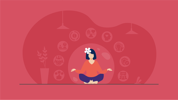 metricas-de-bienestar-de-los-empleados