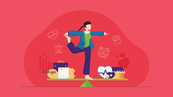 el-agotamiento-hasta-el-equilibrio