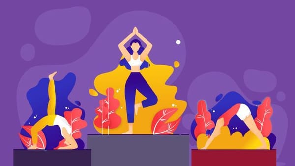 ideas-para-los-retos-del-bienestar