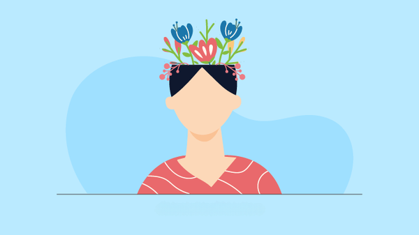 ideas-para-el-mes-de-concientizacion-sobre-la-salud-mental