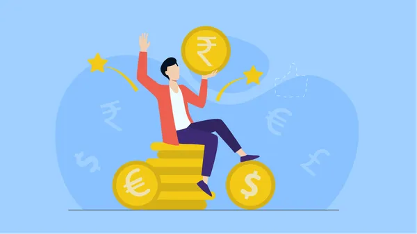 Bienestar financiero en fiestas: ¿Cómo cuidar la salud económica de tus empleados sin apagar el espíritu navideño?