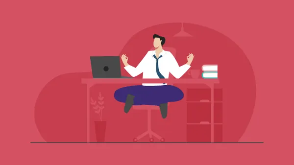 20 Hábitos saludables en la oficina para mejorar tu bienestar