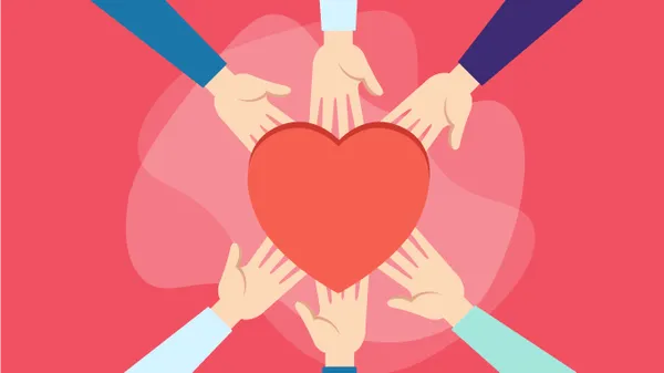 Por qué el bienestar social de los empleados es importante y 5 estrategias para mejorarlo