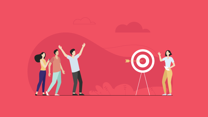 30 Jeux de Bien-Être Amusants et Engageants pour Vos Employés