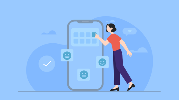 Les meilleures applications de suivi d'humeur de 2026 : analyse et recommandations
