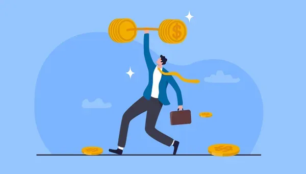 programmes-de-fidelite-fitness