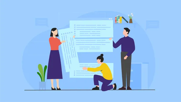 Noms de programmes de bien-être en entreprise : 50 idées originales et conseils pratiques