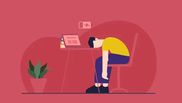 Qu’est-ce que la fatigue du bien-être ? Un guide pratique pour les équipes RH