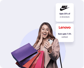 Vantage Recognition preview